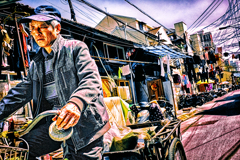 DSCF4729-2-22-2-2-22