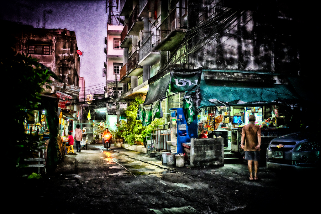 DSCF1612-111