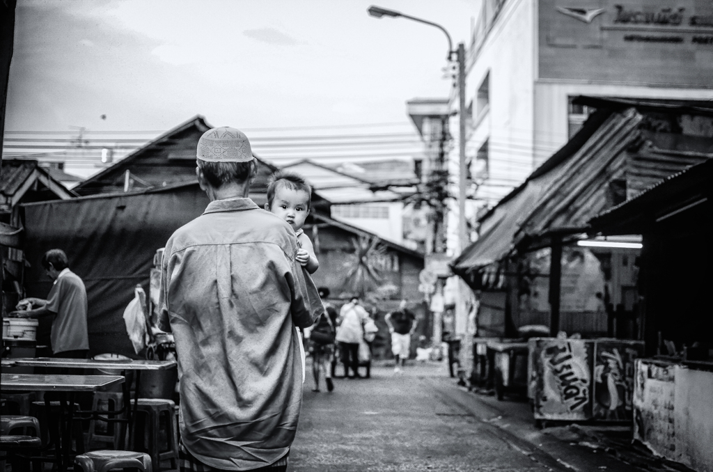 DSC_2342-2-2-2-2-3-21s1