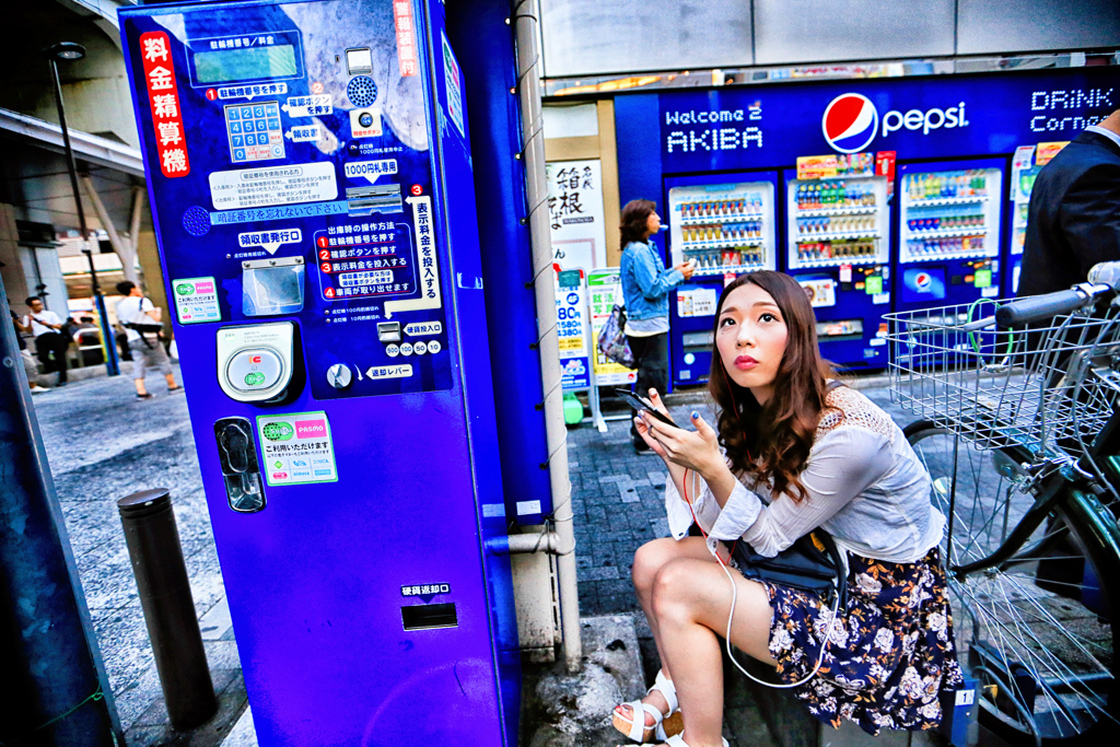 IMG_4244-111 (1) (1) (1)