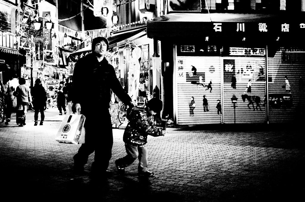 DSC_5601-111h