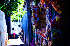 DSC_0406-22