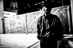 IMG_8856-4 (1) (1)-6