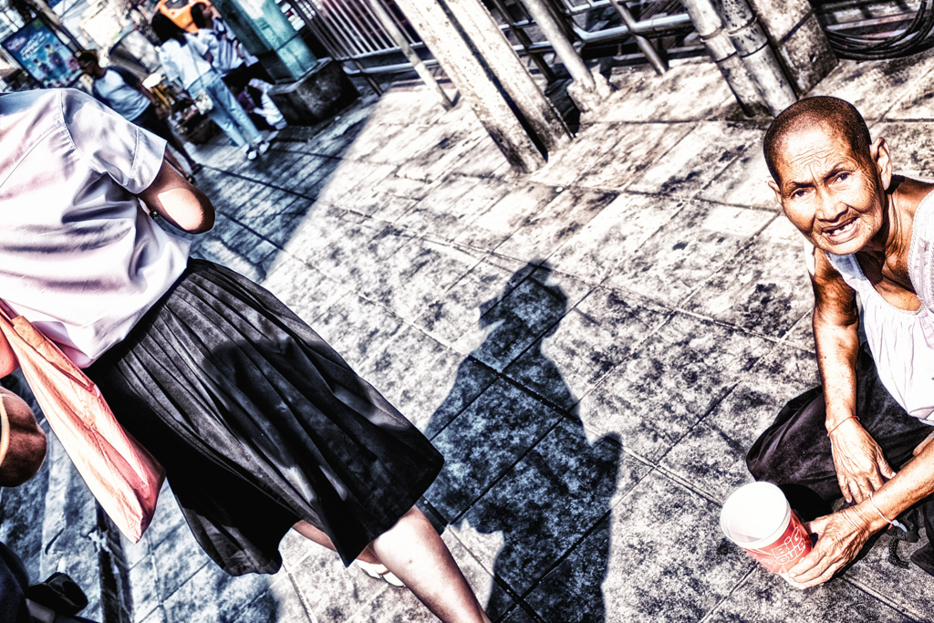 DSCF0169-1111-lr