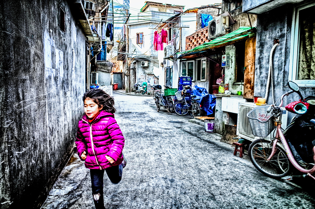 R0010182-PSX_20241212_153931 (1)