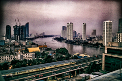 IMG_9389-1-3