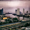 IMG_9389-1-3
