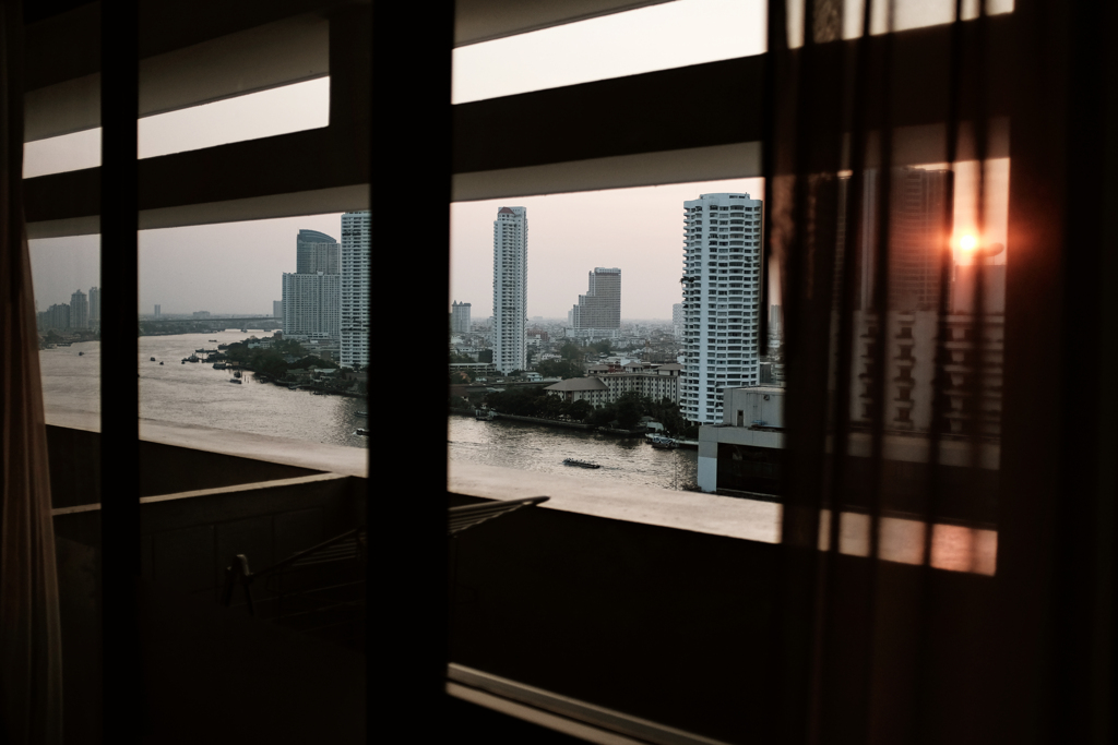 DSCF1073-1111
