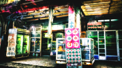 20240504_180042-2