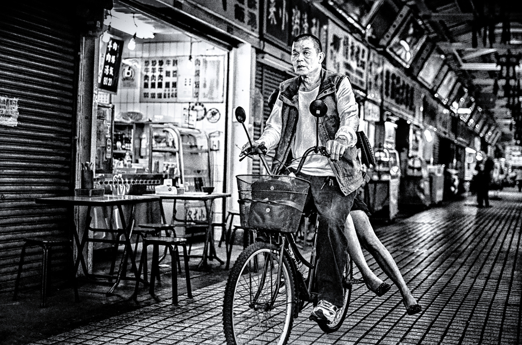 DSC_8950-1111-2-2-3-2-2s1-5