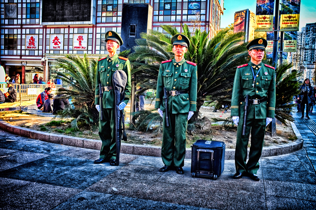 DSCF5176-111