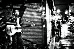 DSC_2461 (2)-1111 (1) (1) (1) (1) (1) (1