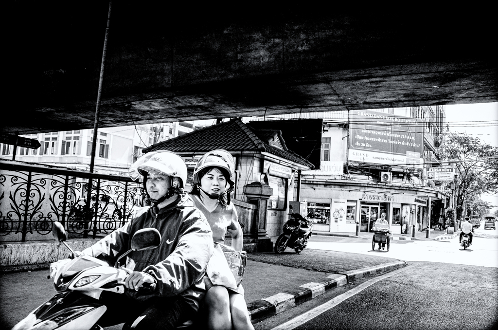 DSC_1071-4-2-2-21-4s2