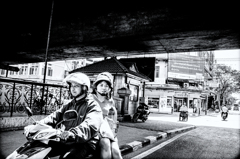 DSC_1071-4-2-2-21-4s2