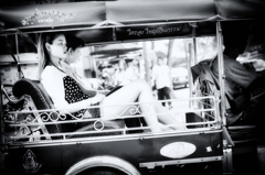 DSC_6312-3 (1) (1) (1) (1) (1) (1) (1)s1