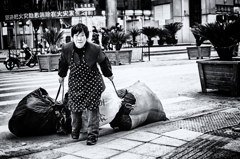 DSC_8698-2-2-2-2-21s1