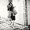 DSCF5731-111s