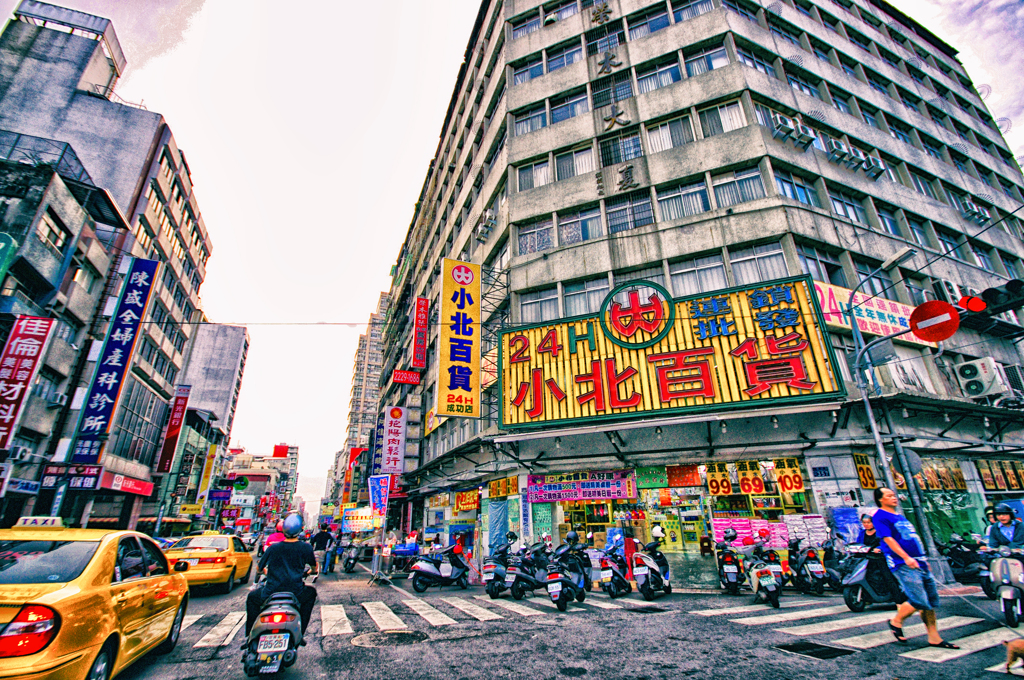 IMGP2103-111