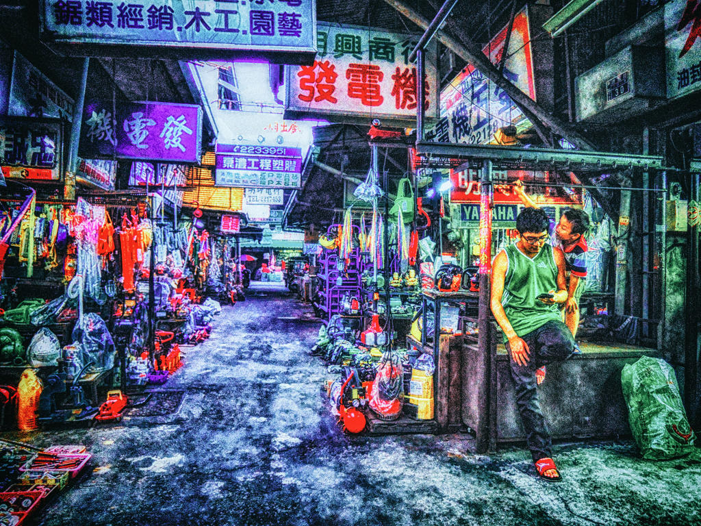 DSCN1030-5555 (1) (1) (1) (1) (1) (1) (1
