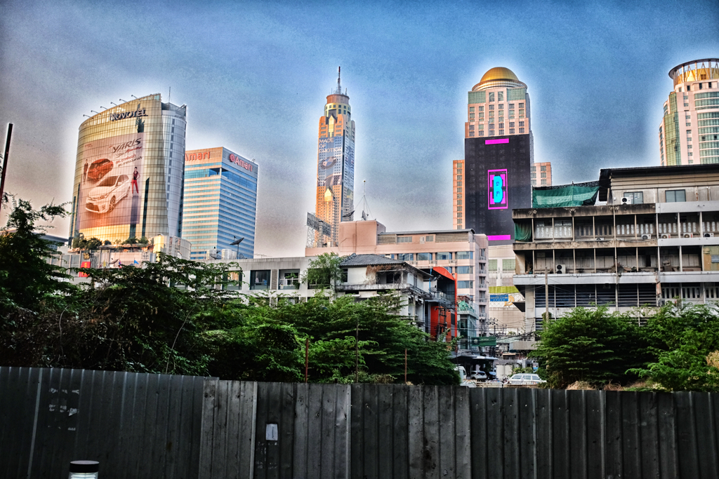 DSCF1428-111