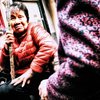 DSCF4214-4-2-3