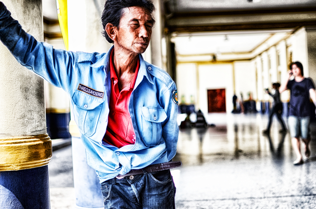 DSC_5801-2222