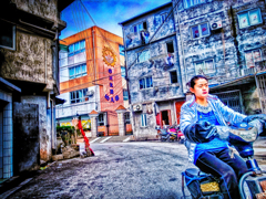 R0031286-3-2-2-5-31-2