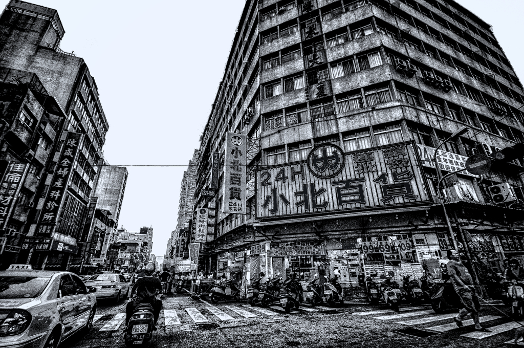 IMGP2103-2-2-22-215-3s1