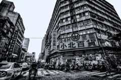 IMGP2103-2-2-22-215-3s1