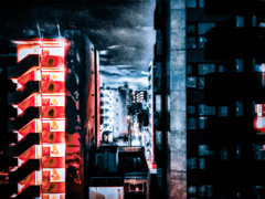 20240830_184411-6-9-2