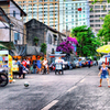 DSC_8519-6