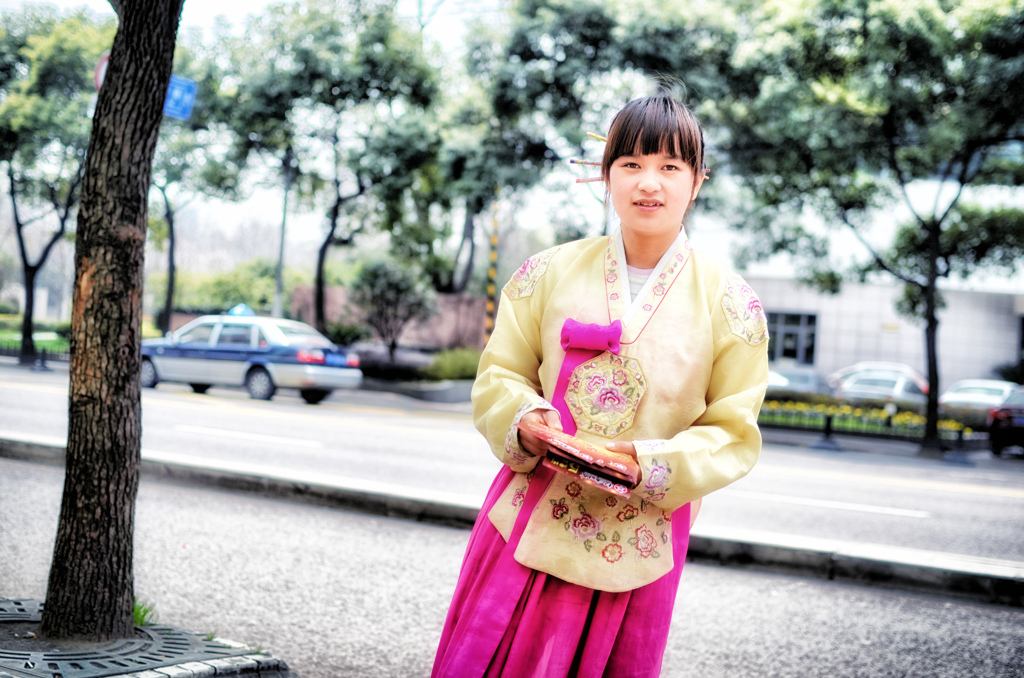 DSC_8027-2222 (1) (1)
