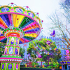 R0011580-1 (1) (1)5 (1)1