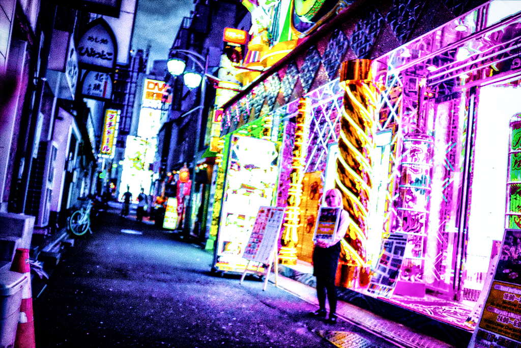DSCF0239-24-2