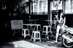 DSC_5882-1-22-2-2-2s1