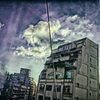 R0000004-333