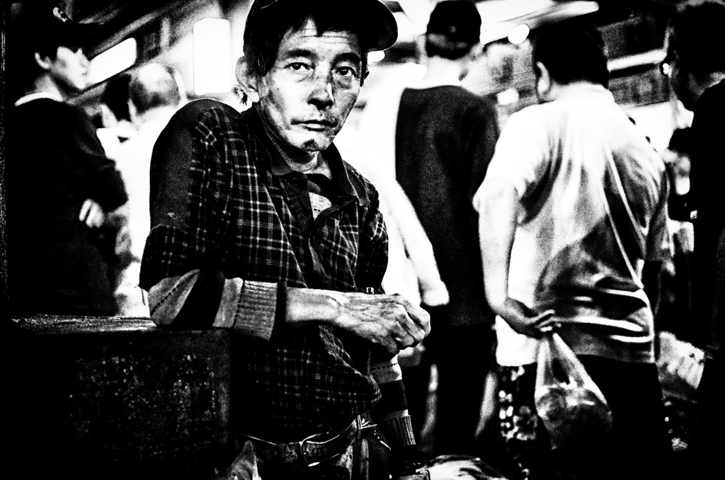 DSC_2463-sf