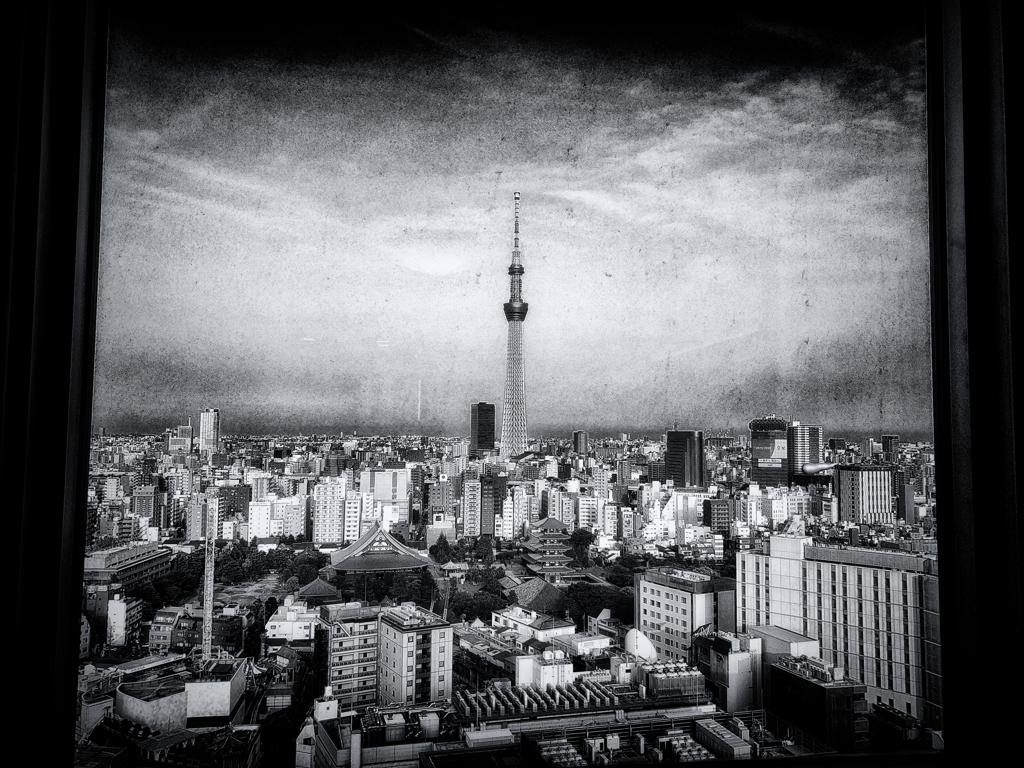 20210504_172037-3s2