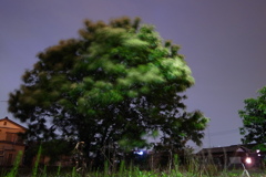 R0017601