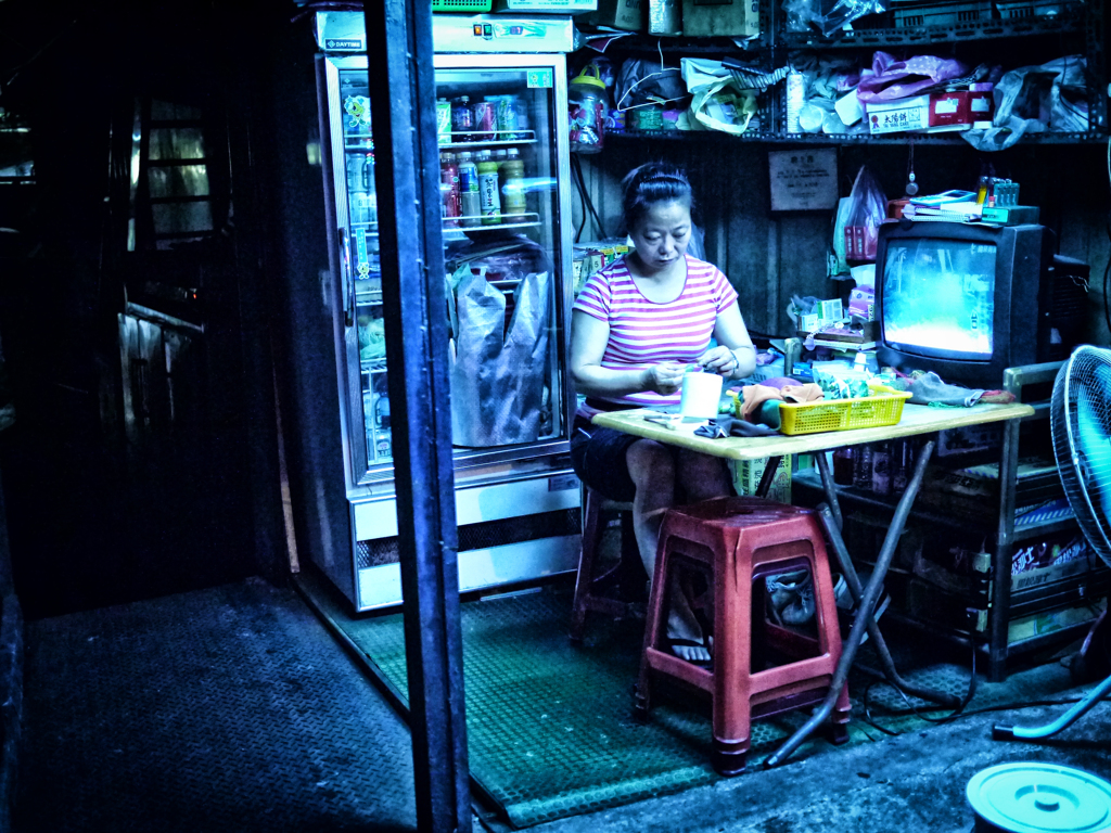 P1040683-111