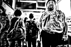 IMG_3221-111-31-2s1