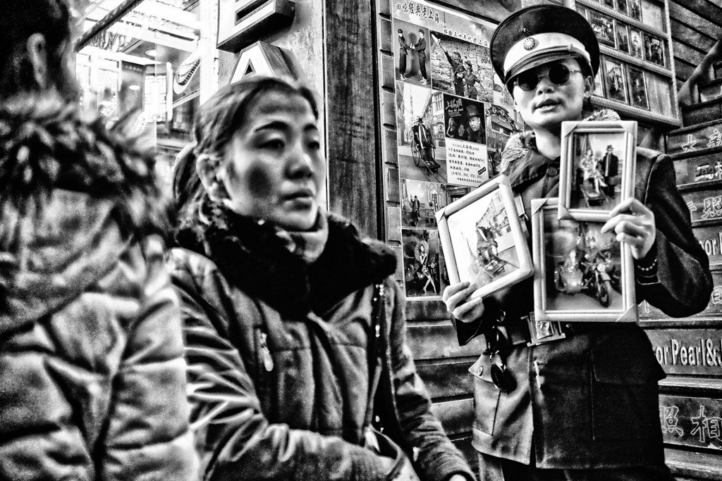 DSCF5065-111