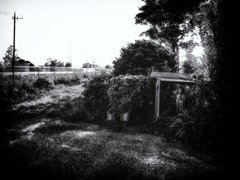 R0036778-1-32-2-2-6s1