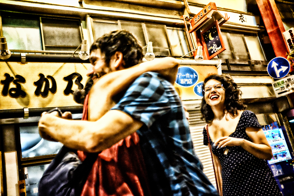 DSCF9205-111