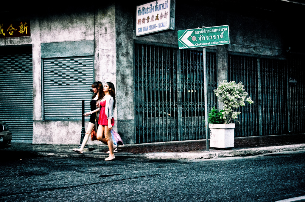 DSC_0001-2-2