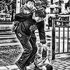DSC_2459-111s