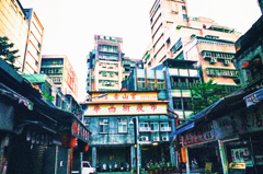 R0000912-2