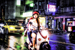 DSC_1275-2-23-2-2-3-4-3