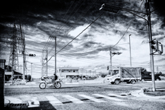 R0039111-1es1