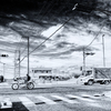 R0039111-1es1